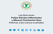 Directores